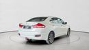 Suzuki Ciaz 1.5L GLX GLX | Guaranteed Warranty | 0 Down Payment