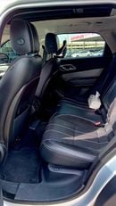 لاند روفر ديفندر P400 110 SE 3.0L (5 Seater)