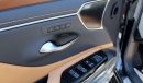 Lexus ES350 3.5L V6 SIGNET AT(EXPORT ONLY)