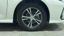 Toyota Corolla 2024 XLI | AED 752/Month | 0 DP | 30 Day Return | Warranty | Service History