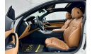 BMW 420i Std 2021 BMW 420i M-Kit, OCT 2025 Agency Warranty + Service Contract, GCC