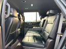 GMC Yukon GMC Yukon SLE _GCC_2022_Excellent Condition _Full option