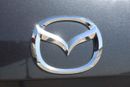 Mazda 3 SE 1.6L Sedan MAZDA 3 - 2019 - GCC - Accident-free -1.6L - Excellent condition