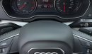 Audi Q5 45 TFSI quattro 2000