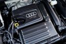 Audi Q3 35 TFSI ADVANCED Audi Q3 35 TFSI 2020 GCC for 1,406.00 AED monthly