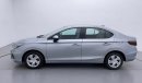 Honda City DX 1.5 | Under Warranty | Inspected on 150+ parameters