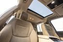 Toyota Land Cruiser EXR Toyota Land Cruiser EXR 2022 GCC | Warranty