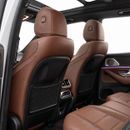 Mercedes Benz GLE450 4MATIC 6,899  P.M • 0% Downpayment • Mercedes-Benz GLE 450 4MATIC • Agency Warranty