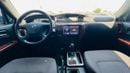 نيسان باترول HT SAFARI SUPER SAFARI HT