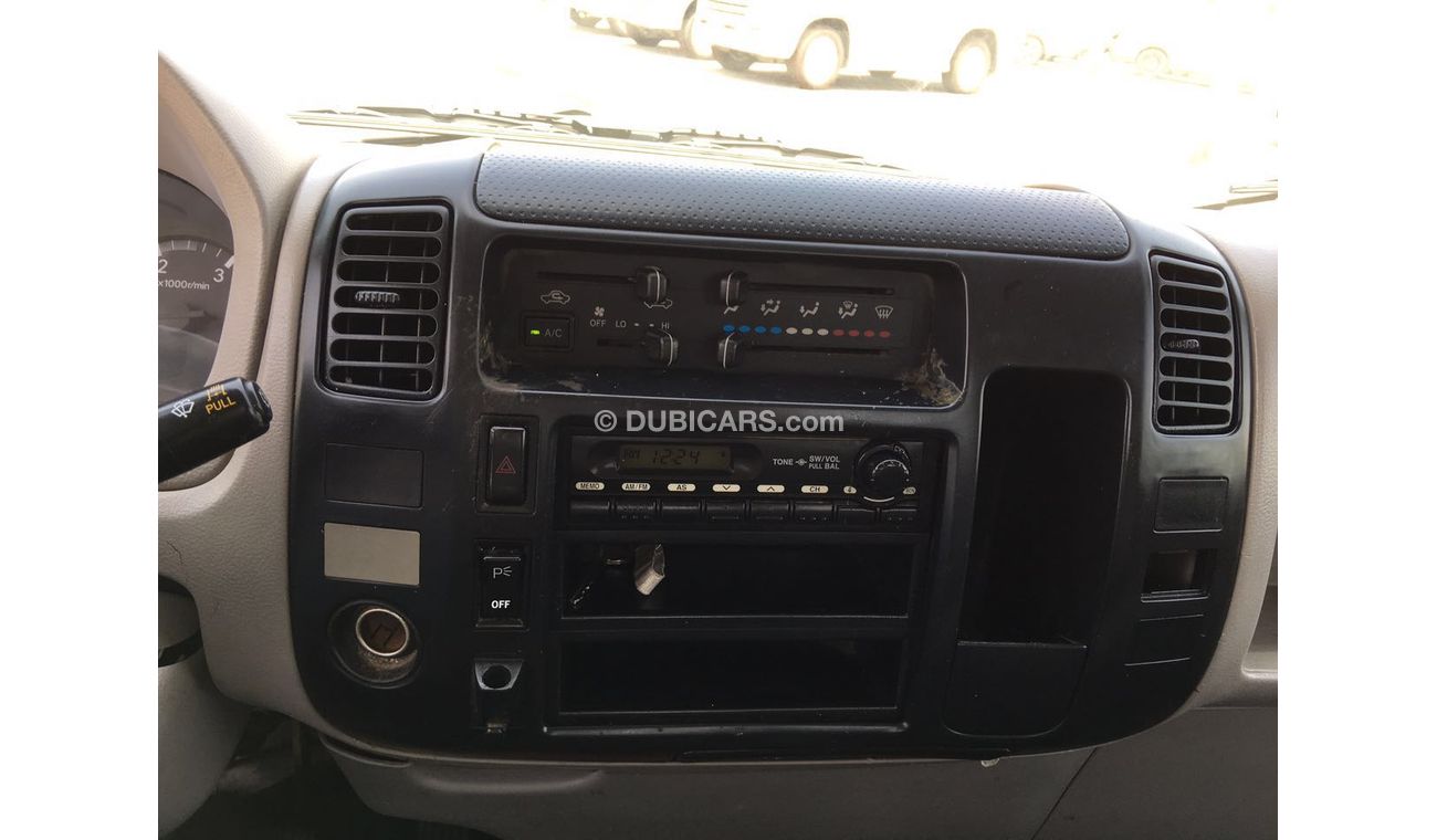 هينو 700 816 TURBO 5 TON RECOVERY