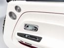 رولز رويس سبيكتر STD STD Coupe