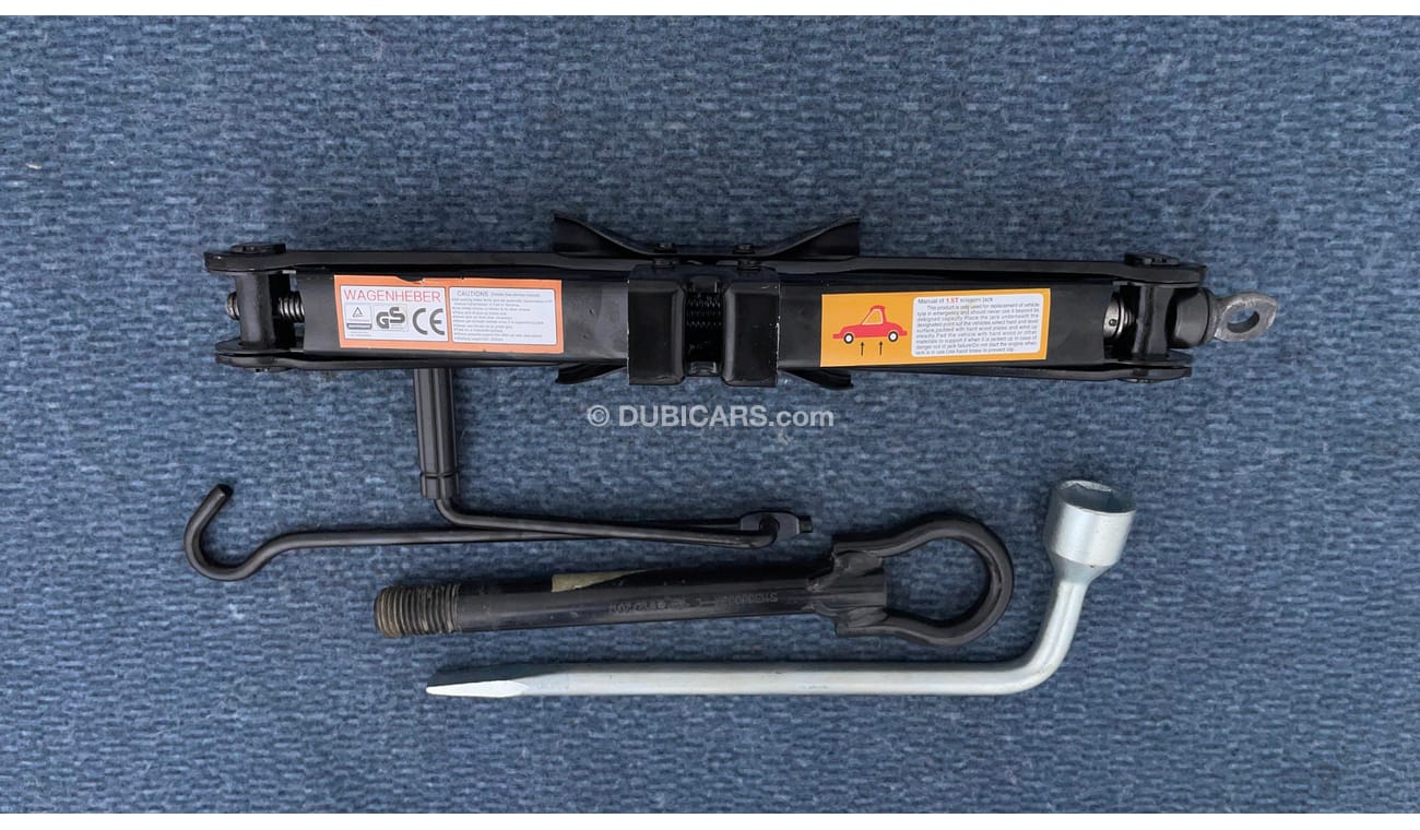 Mitsubishi Lancer GLX LOW 2 | Zero Down Payment | Free Home Test Drive