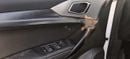 MG One MG ONE 1.5 L 2024