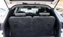 Hyundai Santa Fe GLS TOP