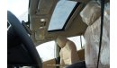 تويوتا راف ٤ TOYOTA RAV 4 2.5L XLE MODEL 2023 GCC SPECS (4WD + SUNROOF + CRUISE CONTROL)