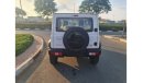 Suzuki Jimny GLX