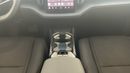 Volvo EX30 BEV 69KWH RECHARGE CORE RWD | Guaranteed Warranty | 0 Down Payment