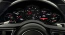 بورش 911 TARGA 4GTS