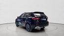 MG ZS Standard | Start 2026 with the ideal drive | Guaranteed Warranty | 0 Down Payment