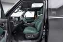 Jetour T2 Luxury l Jetour T2 2025 l AED 2,487 P.M l 0% Downpayment