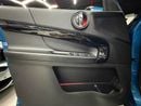 Mini Countryman COOPER