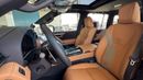 Lexus LX700h SIGNATURE (For Export , НА ЭКСПОРТ) BH 3.5TT V6 Hybrid AWD GCC 2026 Без пробега