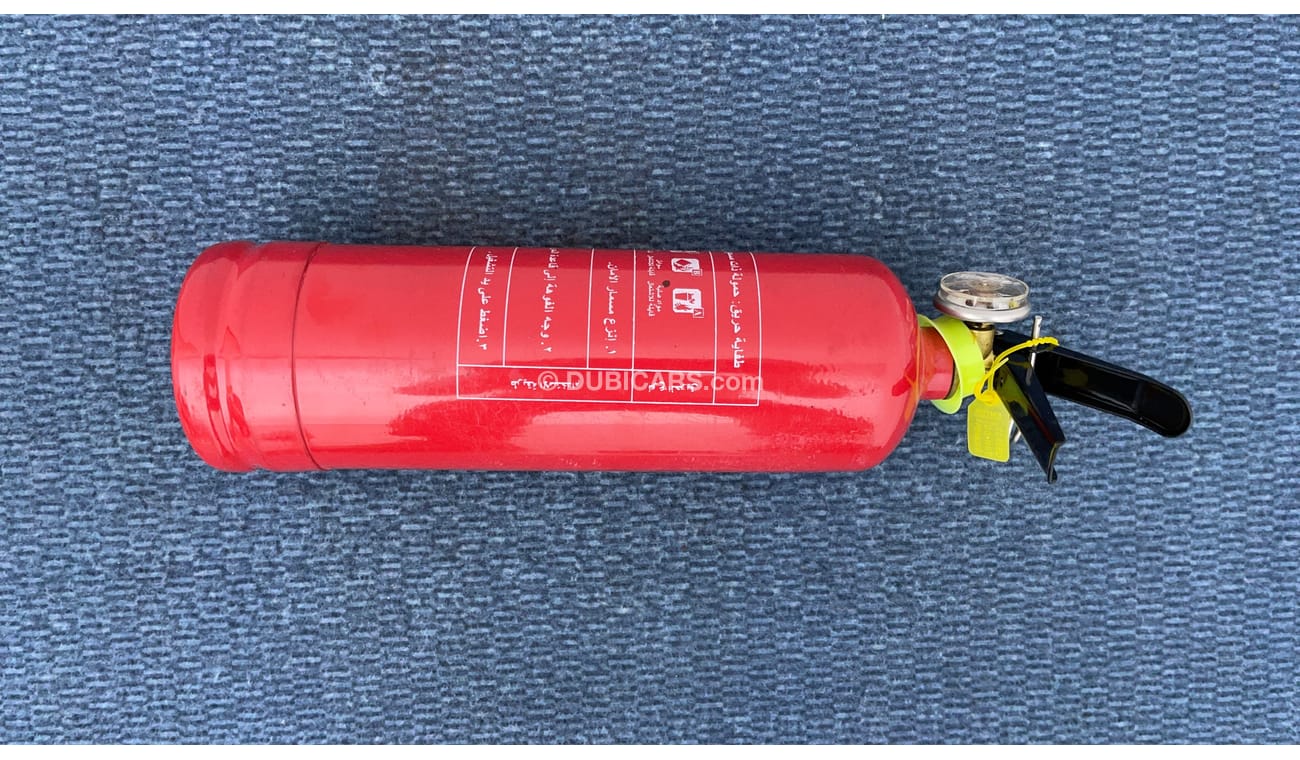 Mitsubishi Pajero GLS LOWLINE 3.5 | Zero Down Payment | Free Home Test Drive