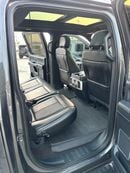 Ford F-150 LARIAT