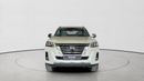 Nissan X Terra 2.5 2WD TITANIUM AUTO | Guaranteed Warranty | 0 Down Payment