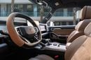 Jetour T2 USED T2 Luxury | 2,644 P.M | 0% Downpayment | JETOUR WARRANTY!