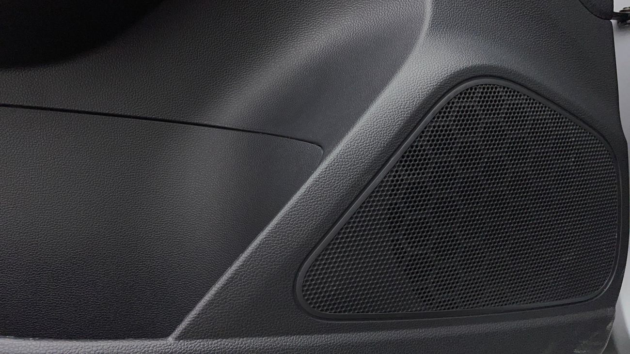 MG ZS COMFORT 1.5 | Zero Down Payment | Free Home Test Drive