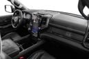 RAM 1500 Limited 5.7L (5 Seater)