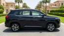 Chevrolet Captiva PREMIER 2024 | AED 797/Month | 0 DP | 30 Day Return | Warranty | Service History