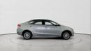 Suzuki Ciaz 1.5 GL AUTO | Guaranteed Warranty | 0 Down Payment