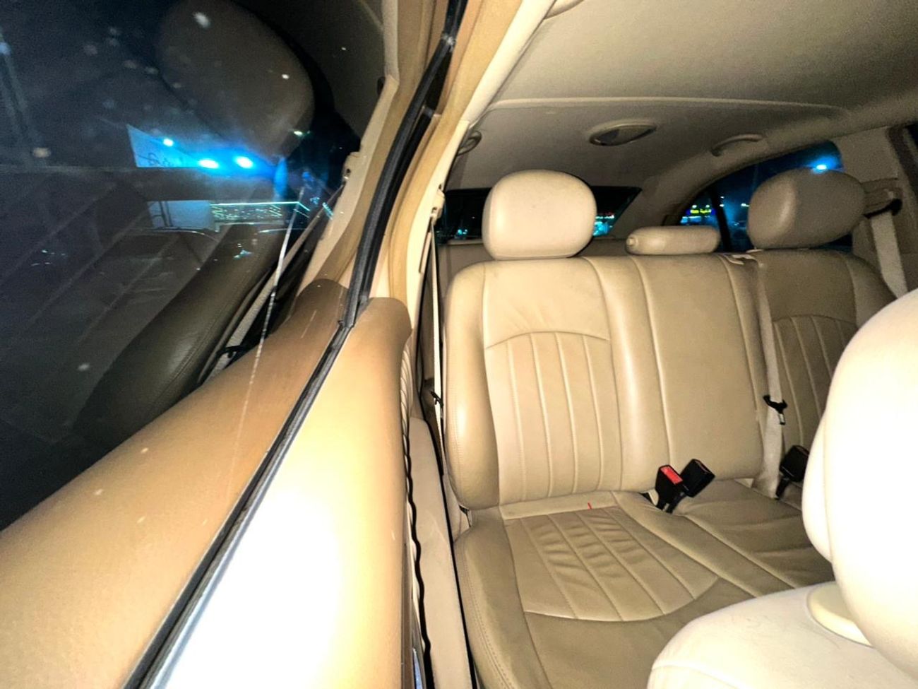 مرسيدس بنز E 350