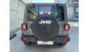 Jeep Wrangler Sport 2door 3600