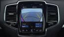 Volvo XC90 T6 2 | Under Warranty | Inspected on 150+ parameters