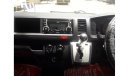 Toyota Hiace Hiace Commuter RIGHT HAND (Stock no PM 726 )