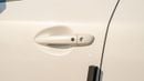 مازدا CX5 2025 | MAZDA CX-5 2.0L AT 2WD SMART PRO [EXPORT ONLY]