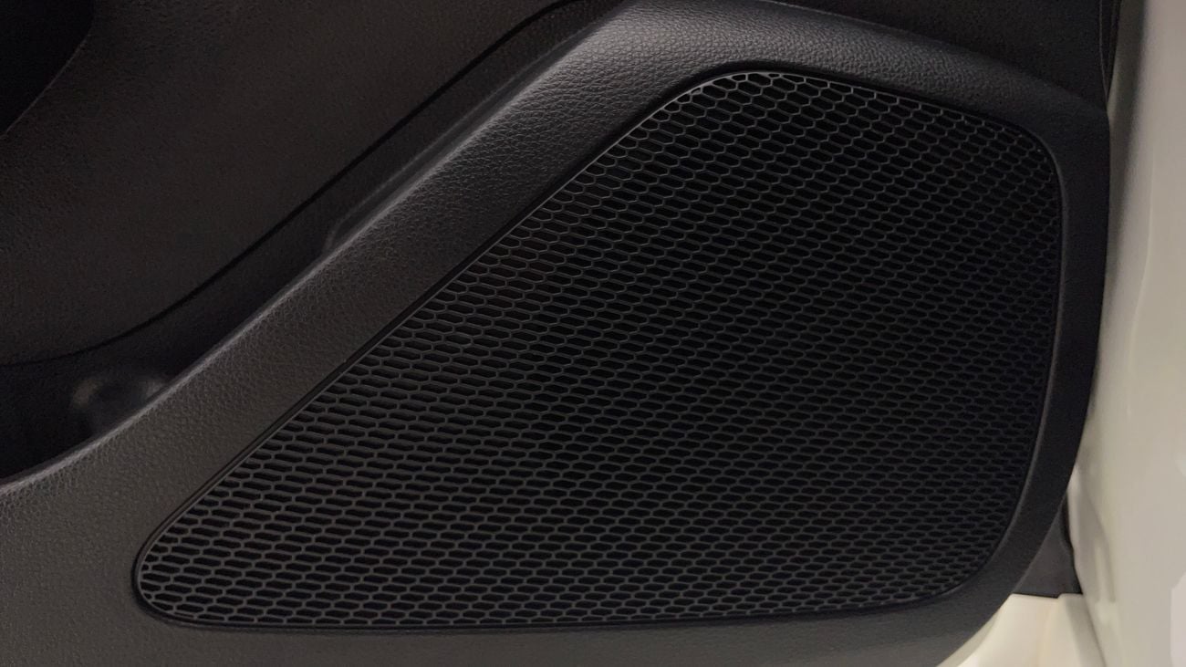 تويوتا كورولا XLI 1.6 | بدون دفعة مقدمة | اختبار القيادة في المنزل