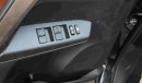 Toyota RAV4 VX | Top Option | 4x2