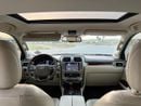 Lexus GX460 Premier 4.6L