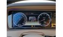 Mercedes-Benz S 550 Mercedes-Benz S 550 IMPORT From JAPAN -