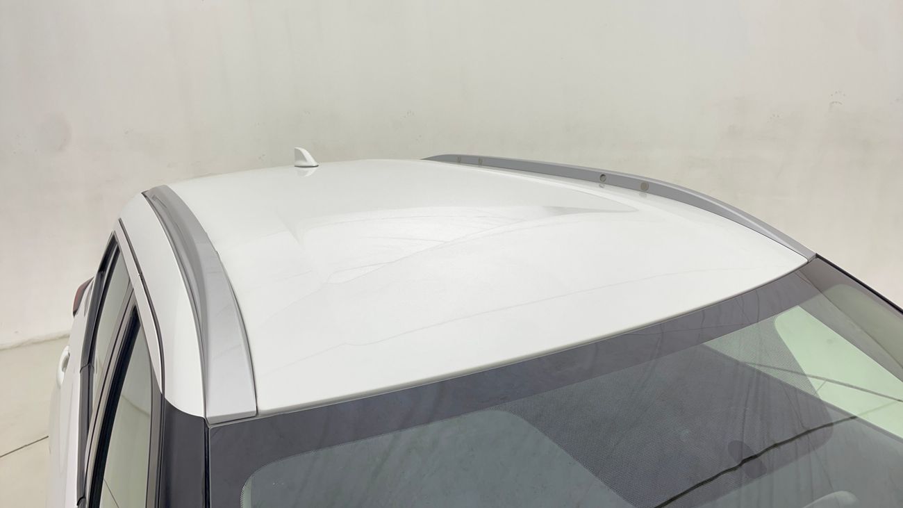 Nissan Kicks 2024 S | AED 806/Month | 0 DP | 30 Day Return | Warranty