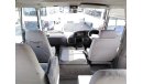 Toyota Coaster Coaster RIGHT HAND DRIVE (Stock no PM 145 )