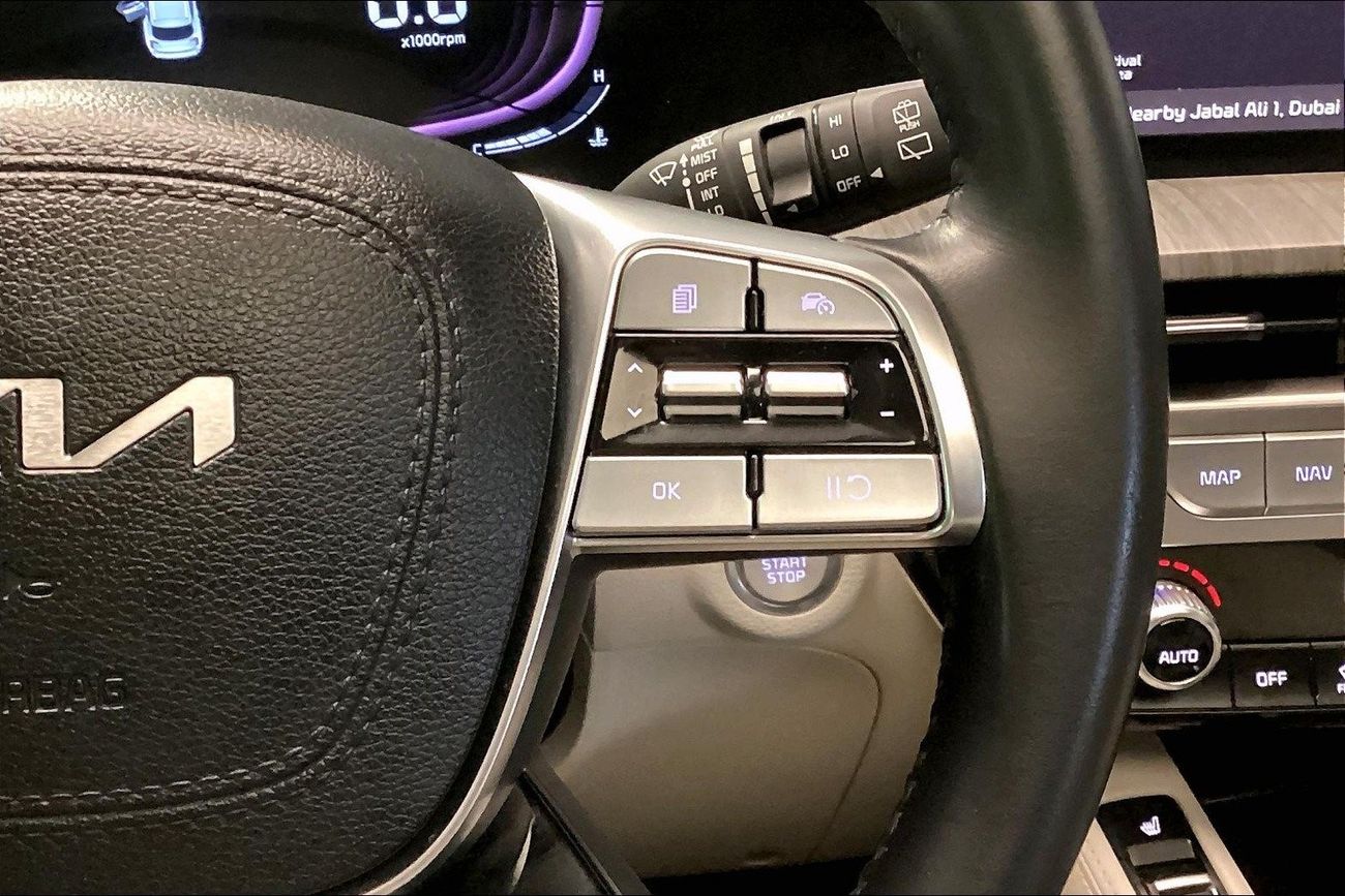 هيونداي أكسنت Smart / GL | شامل الضمان | 0 ﺪﻔﻋﺓ ﺃﻮﻟﻯ