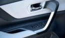 تويوتا فيلوز Toyota Veloz 2025 Toyota Veloz V 1.5 - Silver inside Black