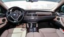 BMW X6 XDrive 3.5 V6