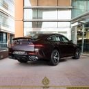 Mercedes-Benz AMG GT 53 2022 MERCEDES AMG GT53 TURBO 4MATIC + GCC DONE ONLY 2000KM With Warranty