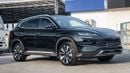 بي واي دي سونغ بلس FWD DM-i 112KM Premium Edition | For Local Registration +10%